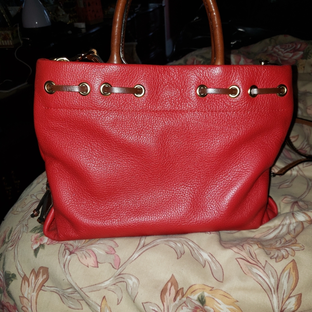 Handbag - Picture 2 of 2